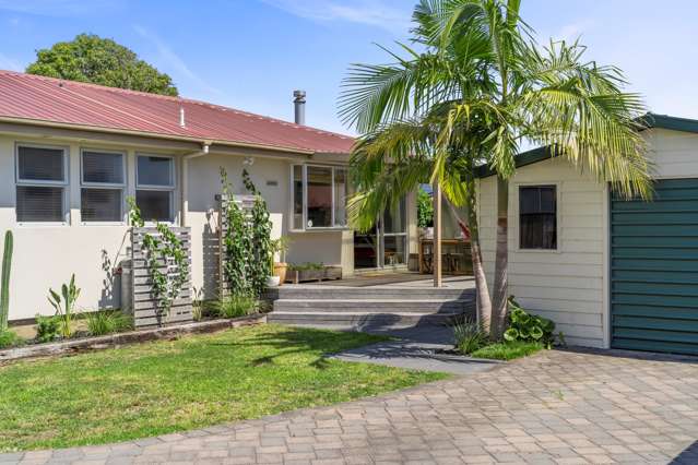 30b Leander Street Mount Maunganui_1