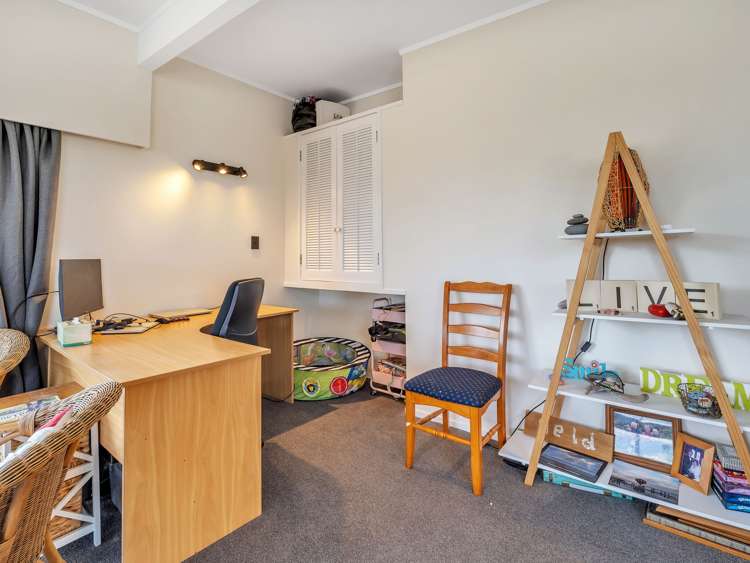 20 Kent Avenue Waitarere Beach_27