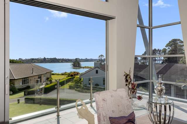 329P Plummers Point Road Whakamarama_2