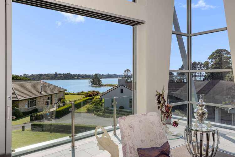 329P Plummers Point Road Whakamarama_16