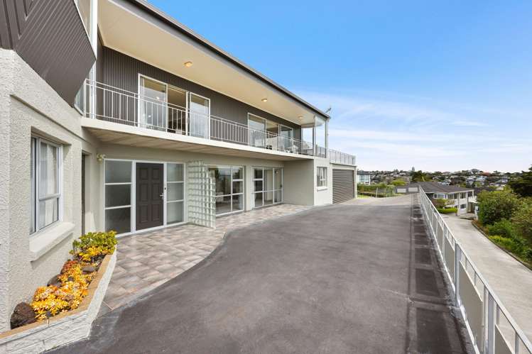 98 Mellons Bay Road Mellons Bay_44