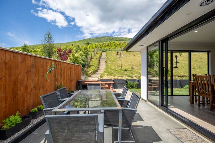 6 Mansfield Way Stoke_23