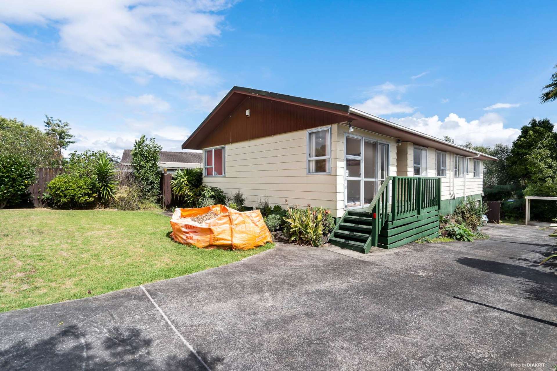 121 Aviemore Drive Highland Park_0