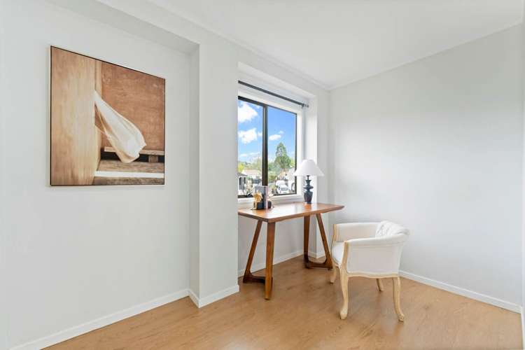 28 Redwing Street Browns Bay_13