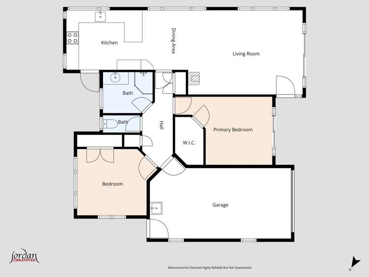 2/156 Spa Road Taupo_19