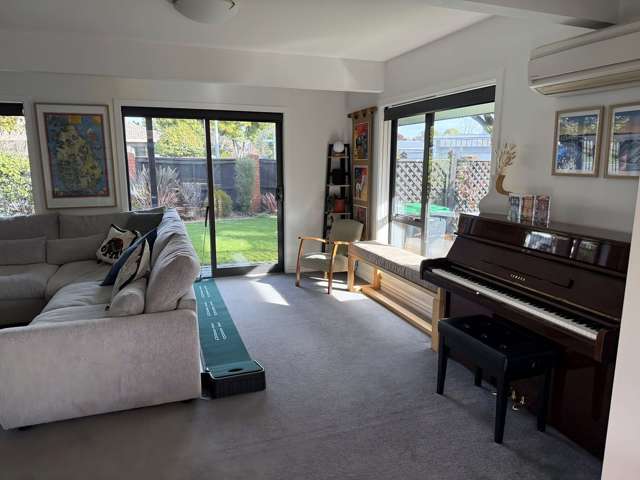 1 Swithland Place Avonhead_4