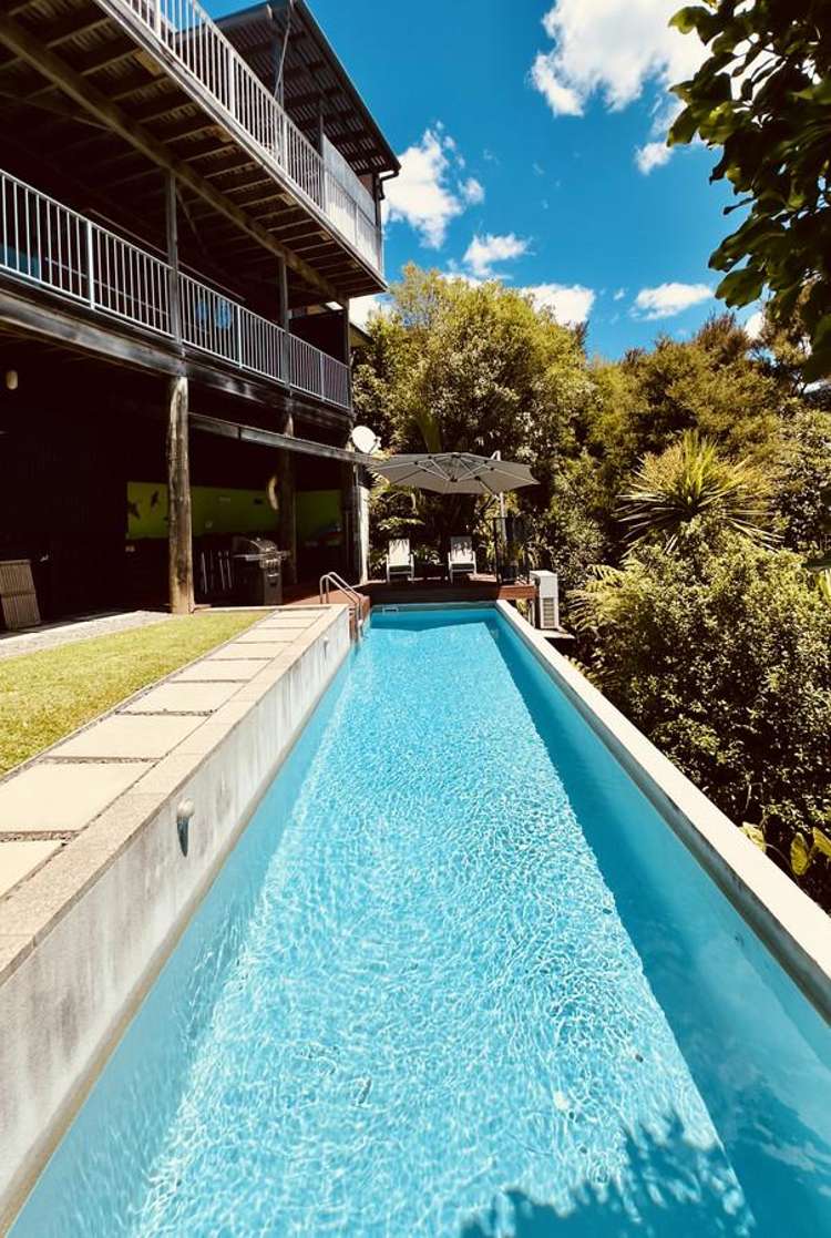 22 Ward Drive Opua_32