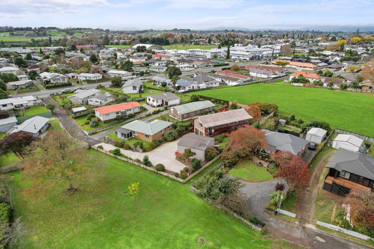 276 Finch Street Te Awamutu_20