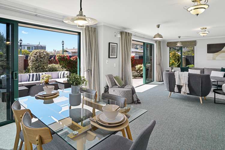 4 Cambria Gardens The Wood_12