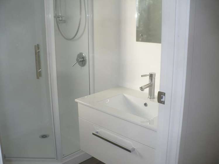 15a Flaunty Place West Harbour_12