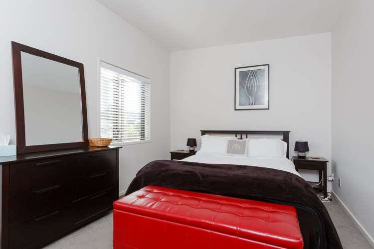 1/32 Ireland Street Freemans Bay_4