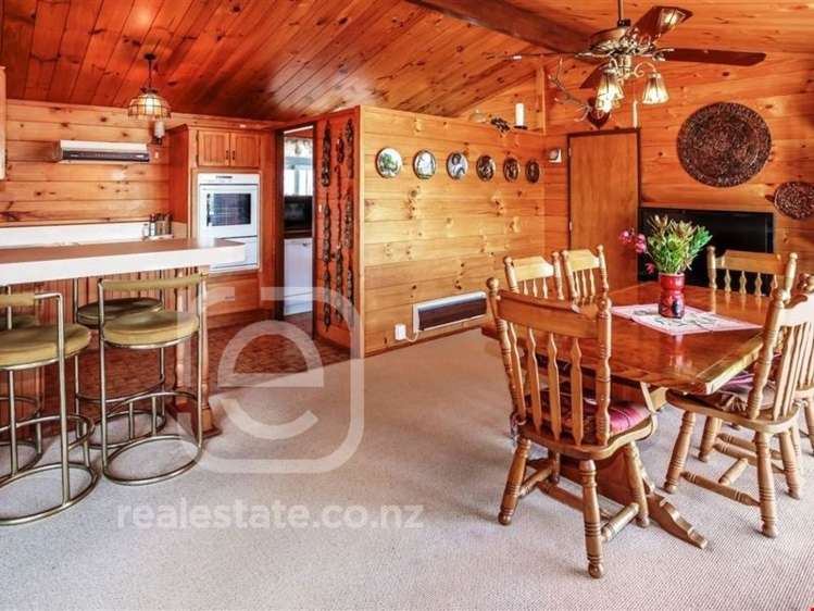 255 Drury Hills Road Drury_8