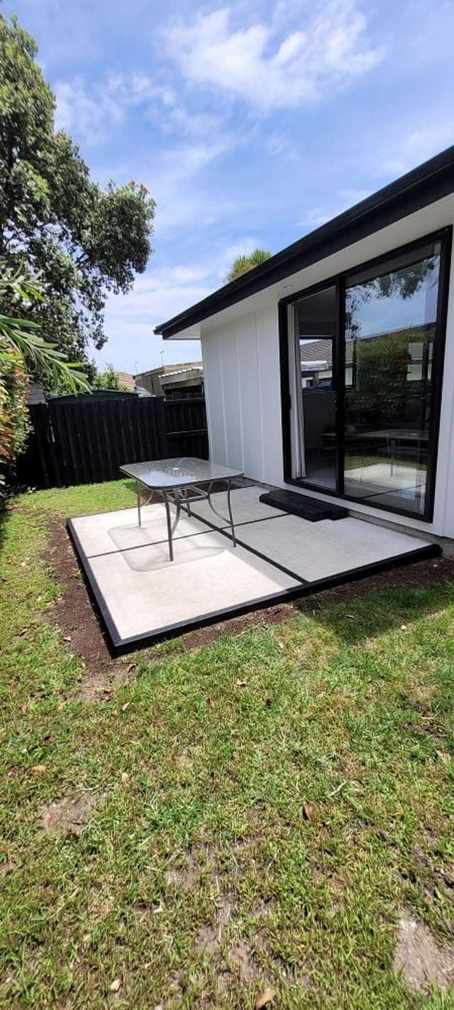 7b Poinsettia place Mount Maunganui_2