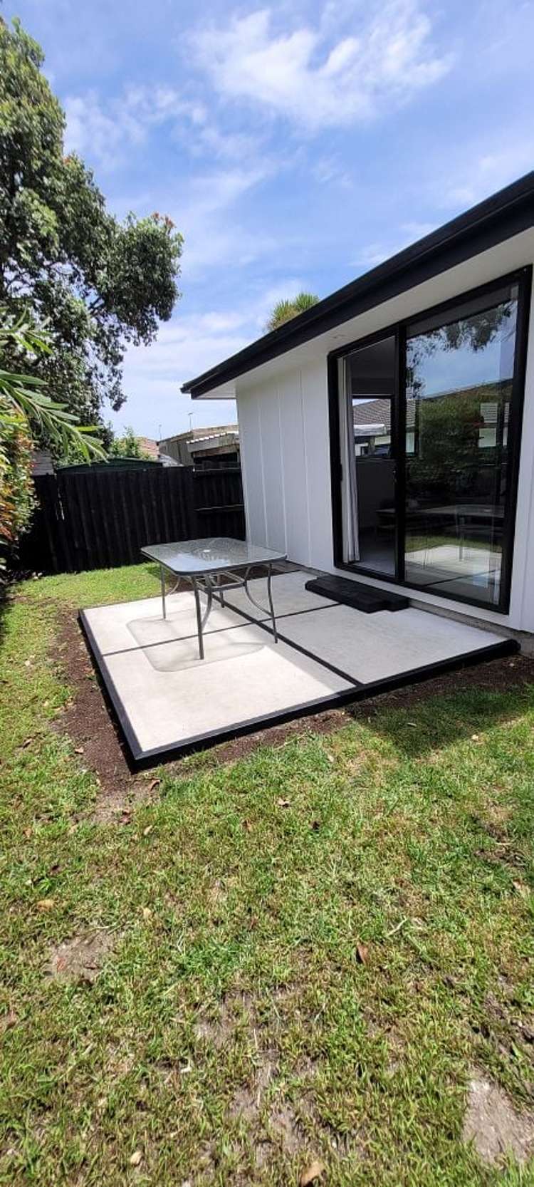 7b Poinsettia place Mount Maunganui_2