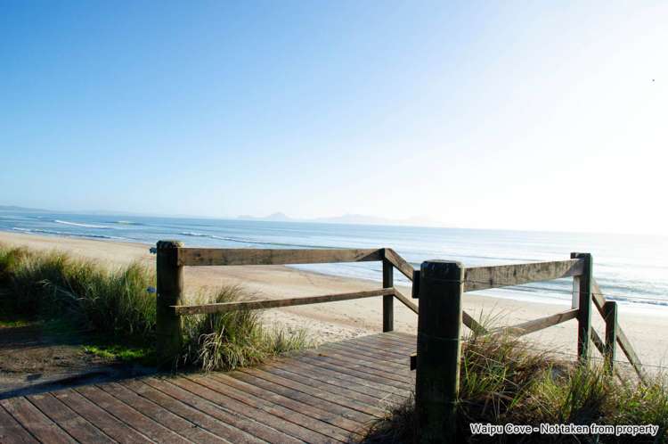 Lot 3 Dundee Lane Waipu_8