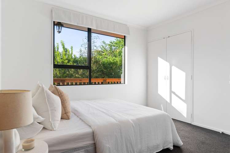 18A Massey Road Mangapapa_11