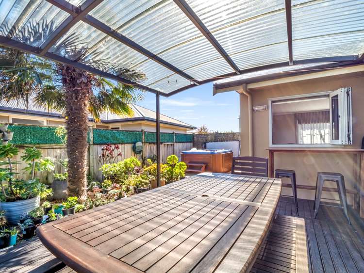 3 Bouvardia Avenue Milson_20