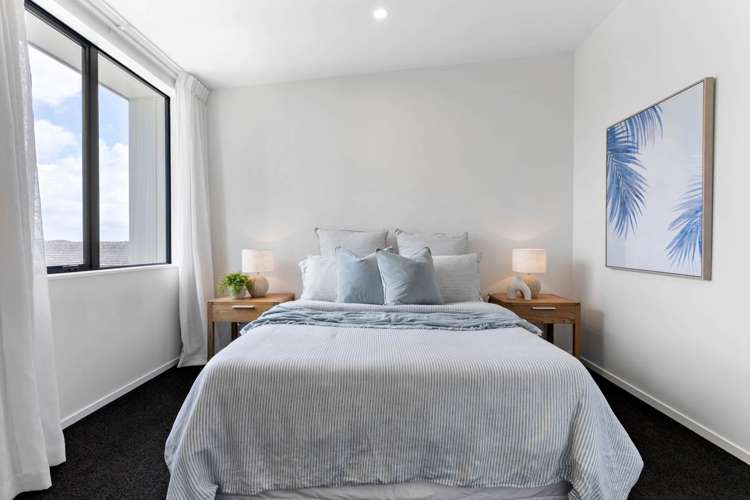 50C Selwyn Avenue Mission Bay_13