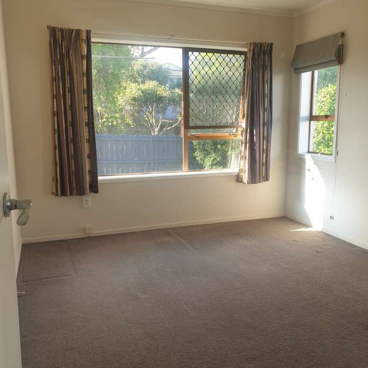 1/39 Turama Road Royal Oak_10