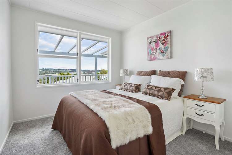 17 Magdalen Place West Harbour_10