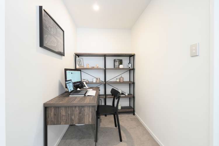 12 Korama Lane New Lynn_7