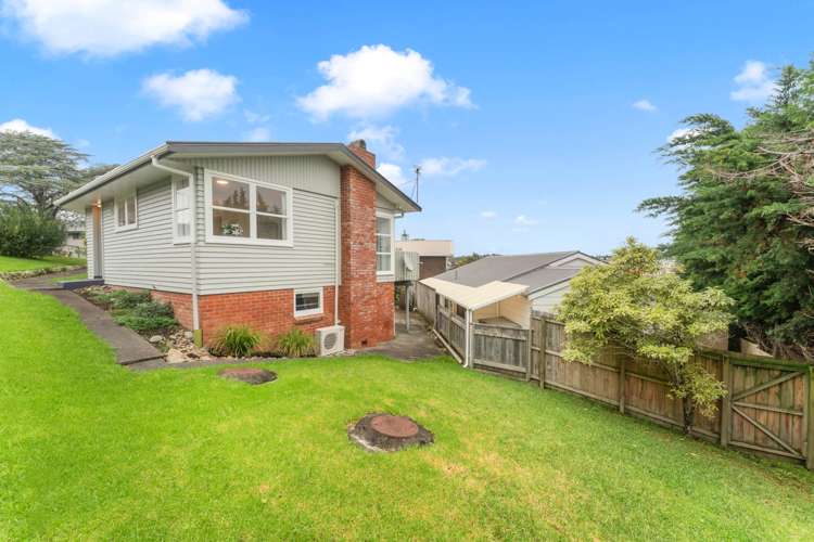 1/100 Bond Crescent Forrest Hill_19