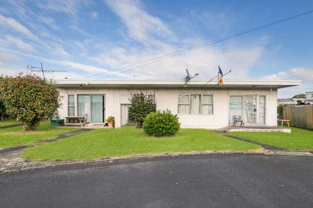 8 Weymouth Road Manurewa_2