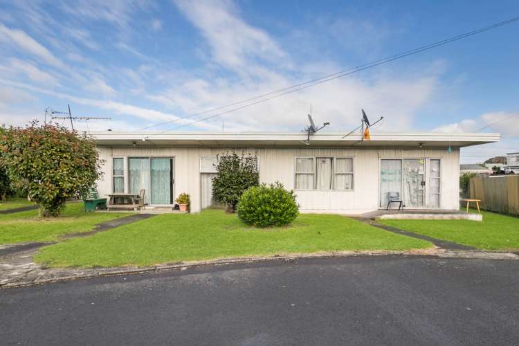 8 Weymouth Road Manurewa_2