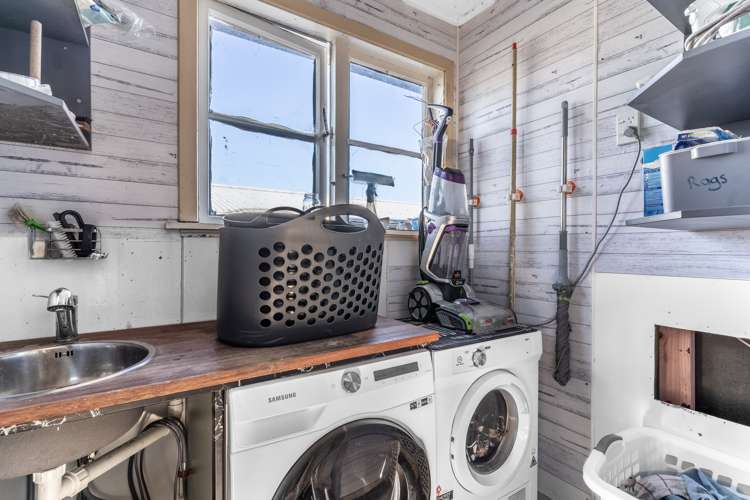 51 Grange Street Winton_9