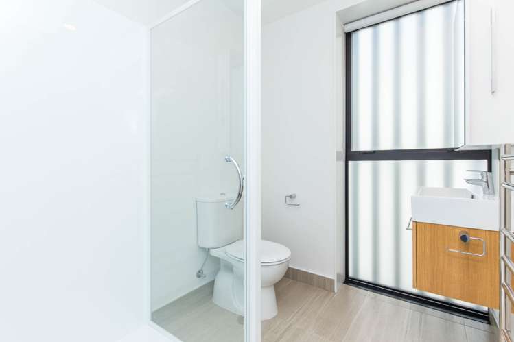 312/3 Bluegrey Avenue Stonefields_8