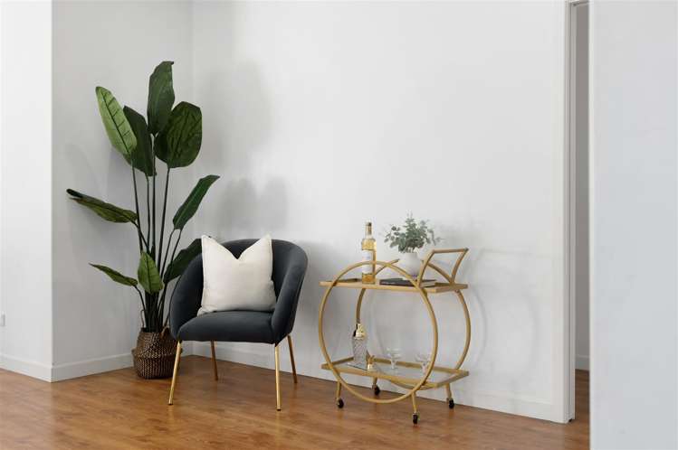 23 Arista Way Rototuna North_8