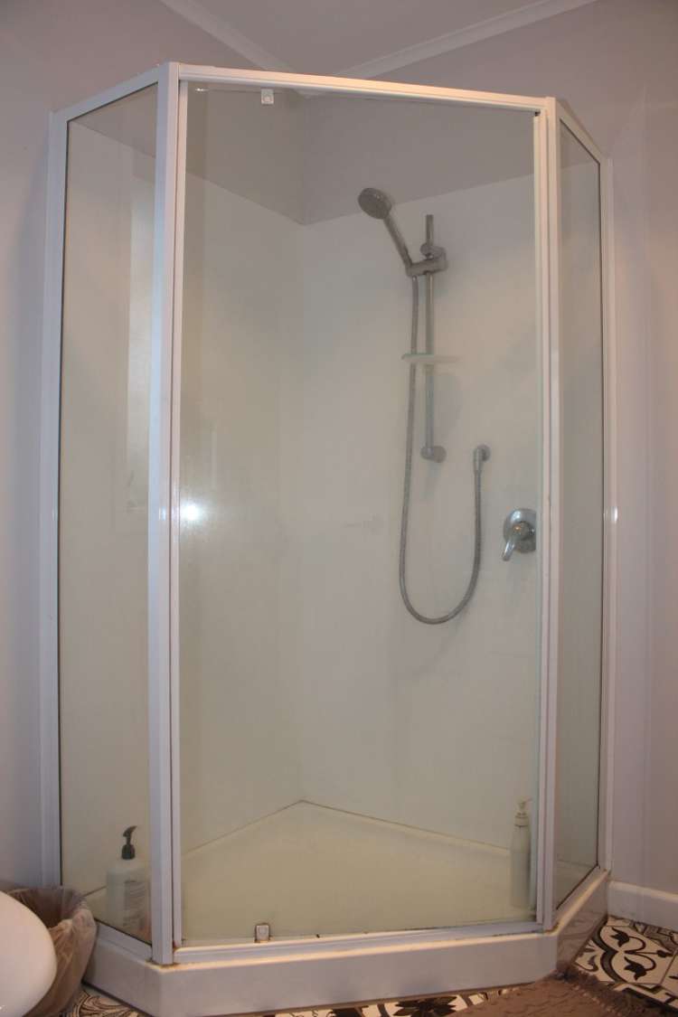 6b Primrose Street Raglan_17