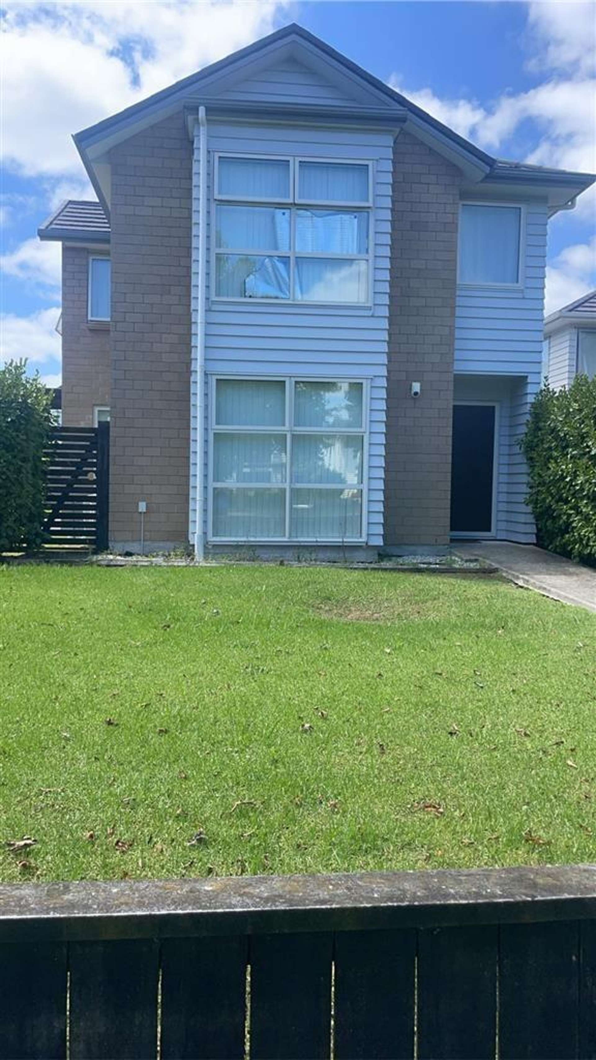 205 Porchester Road Takanini_0