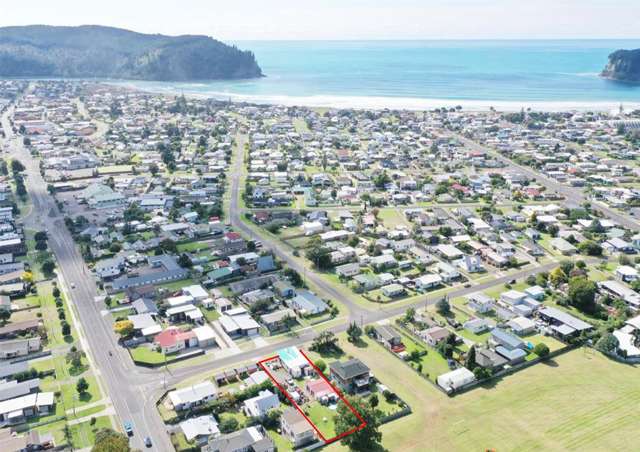 103 Ajax Road Whangamata_1