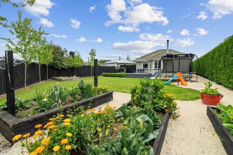 19 King Street Waimate_18