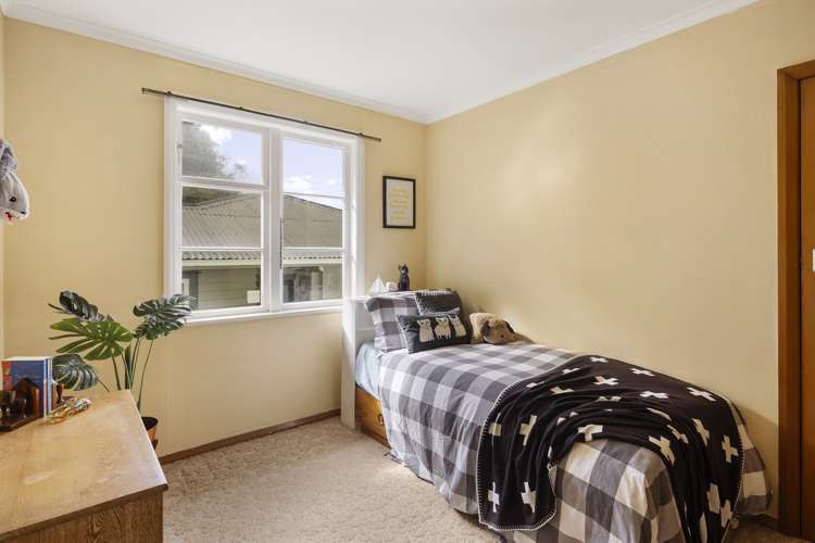 119 Tauhinu Road Miramar_8