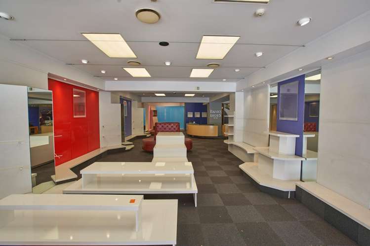 186-188 High Street Hutt Central_1