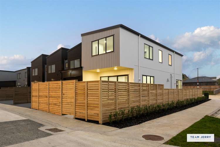 97 Bellfield Road Opaheke_21