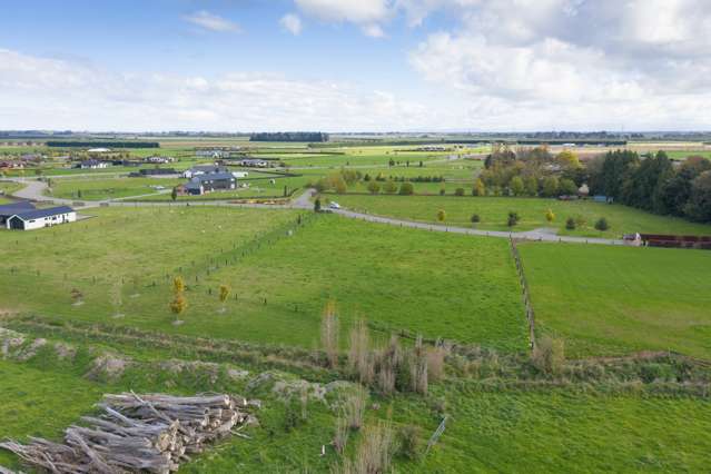 28 Farmstead Lane Huntingdon_2