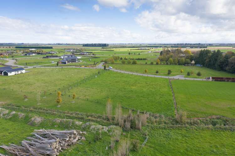 28 Farmstead Lane Huntingdon_2