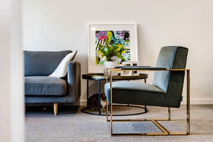 309/1 Kimiora Street Three Kings_9