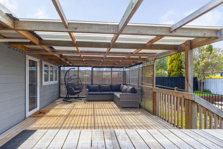 25 Linwood Drive Paraparaumu_11