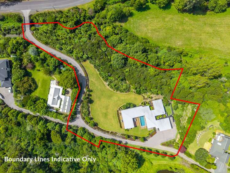 27 Brownhill Road Whitford_47