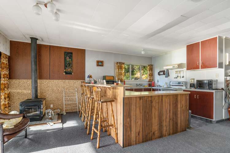 873 Kenepuru Road Mahau Sound_5