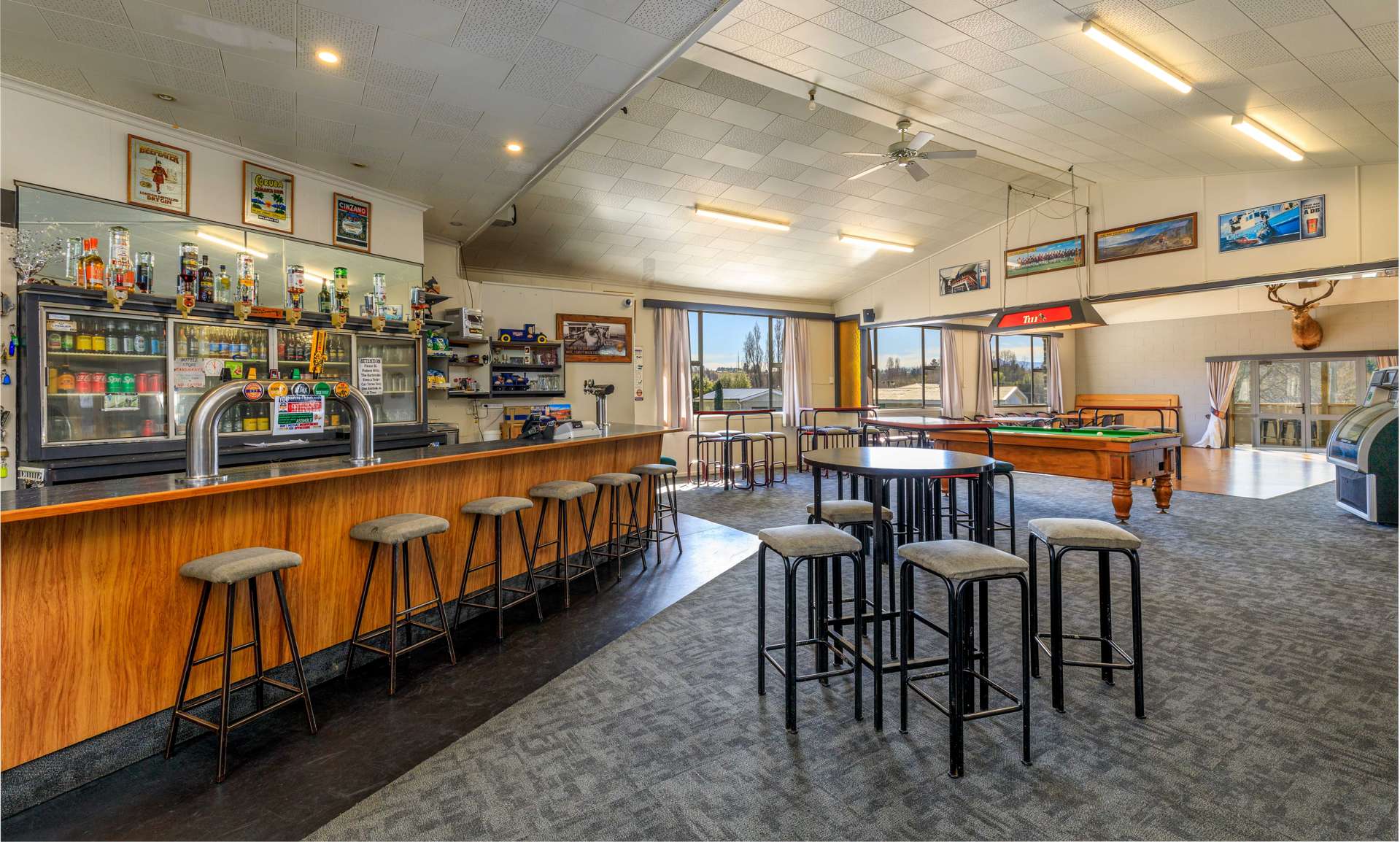 94 Scotland Street Roxburgh_0