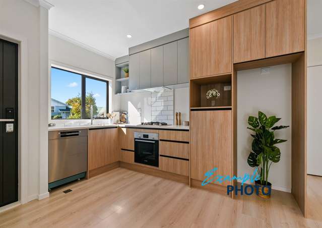 3/32 Glenview Terrace Glenview_1