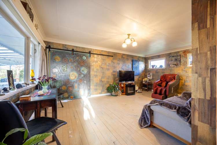 427 Wallace Road Ruawai_20