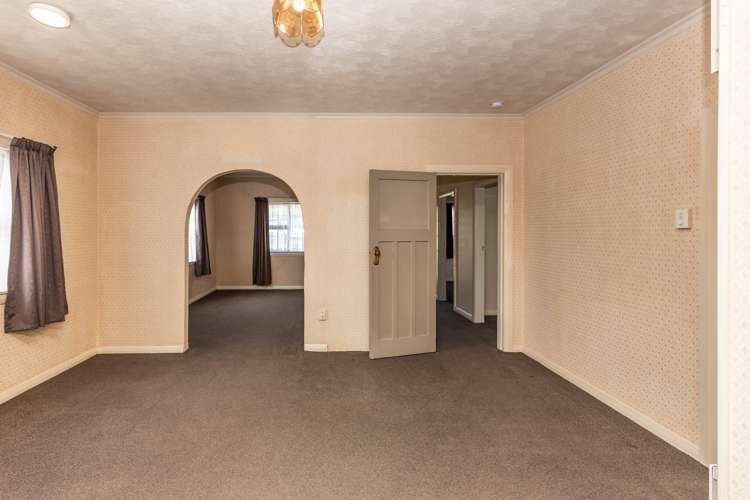 154 Shakespeare Street Greymouth_8