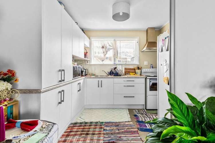 395 & 395A Oceanbeach Road Mount Maunganui_34