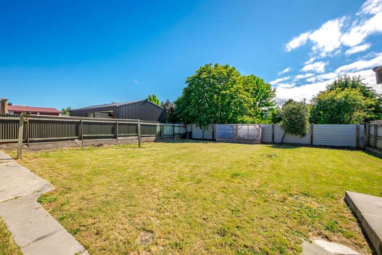 39 Bowker Street Kensington_8